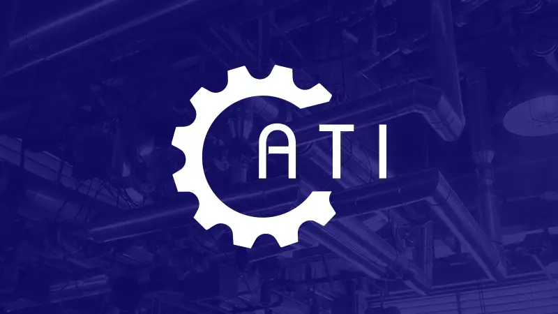 ATI Construção