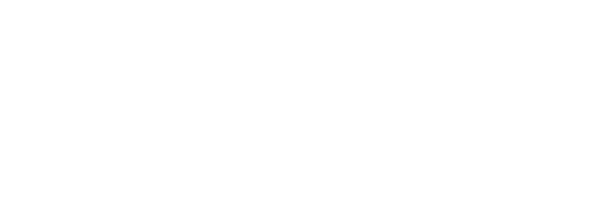 Logo Maria Paula Jacobina