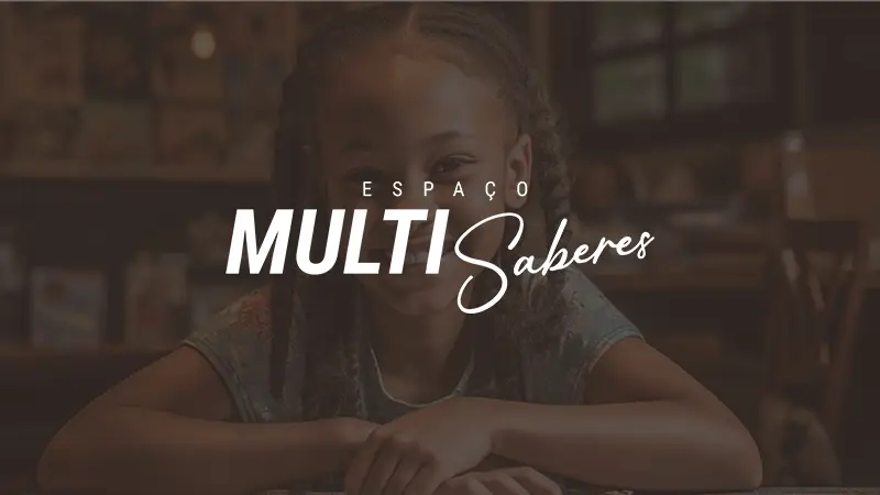 Multi Saberes