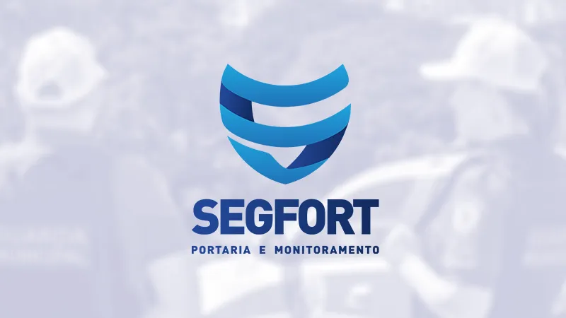 Segfort