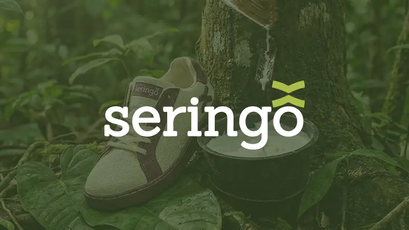Seringô