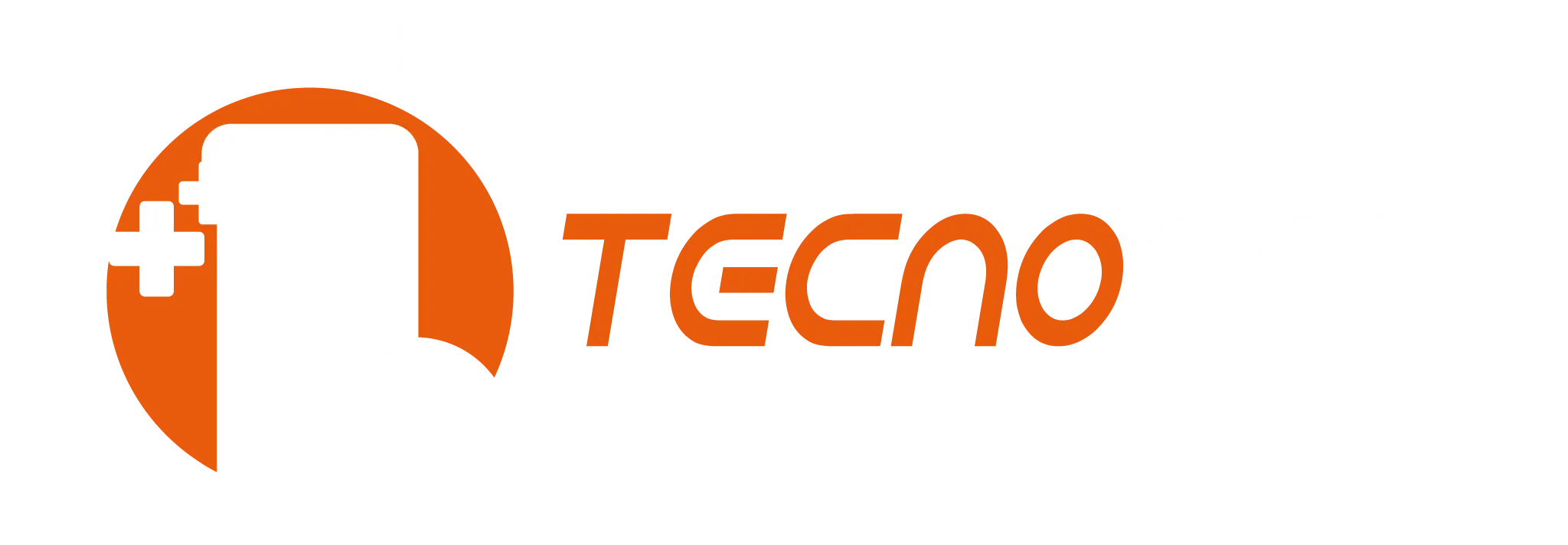 Logo Tecnocel